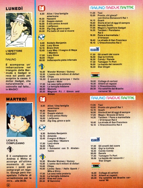 68