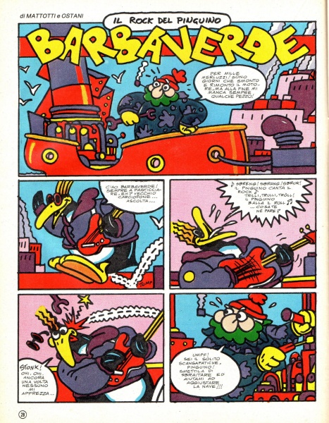 28