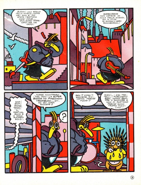 29