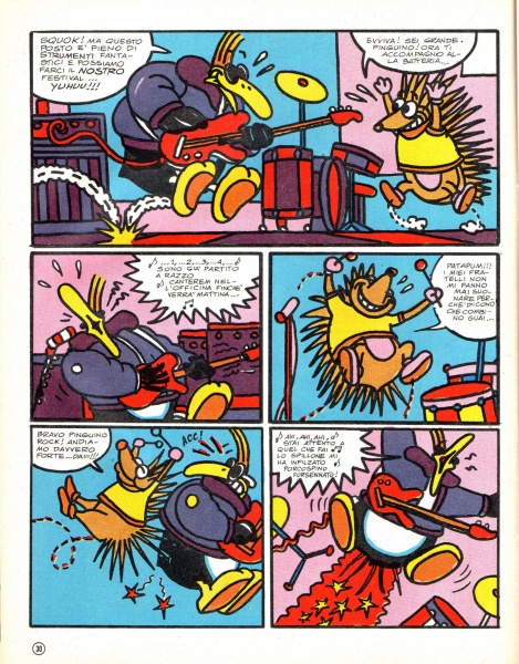 30