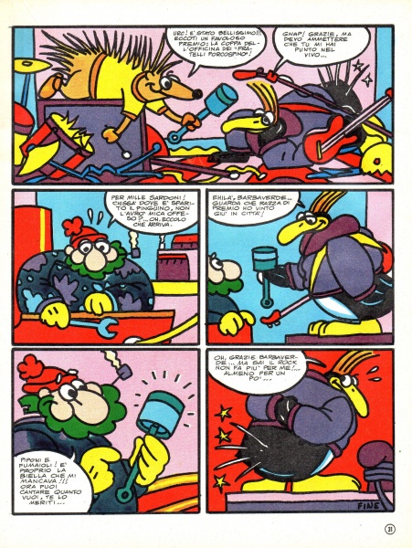 31
