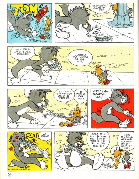 32