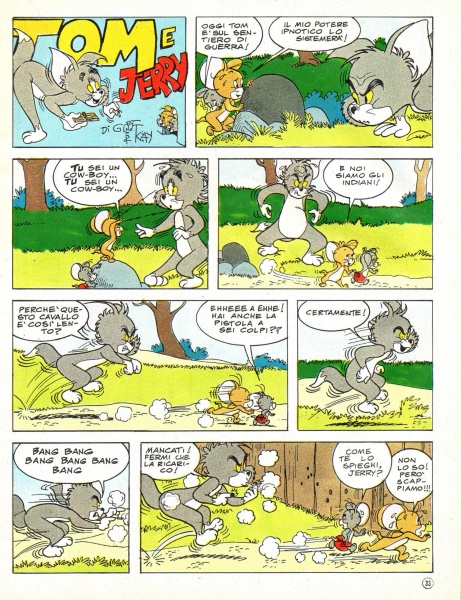 33