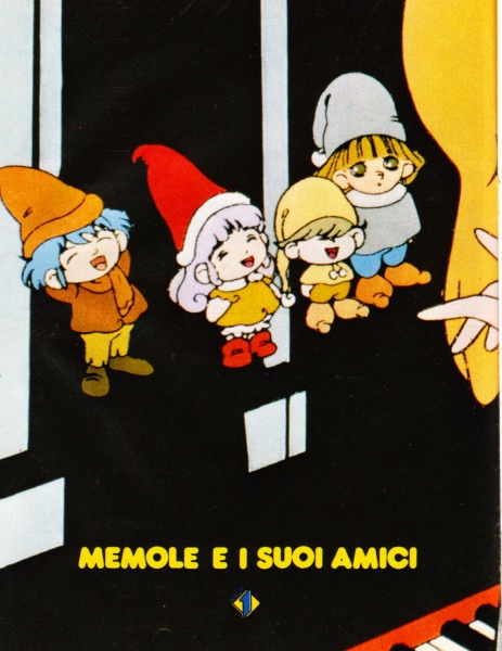 34