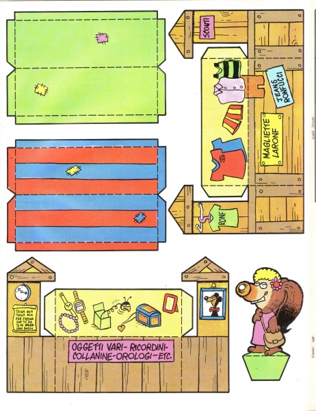 36