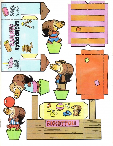 37