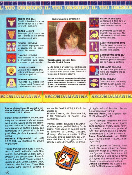 40
