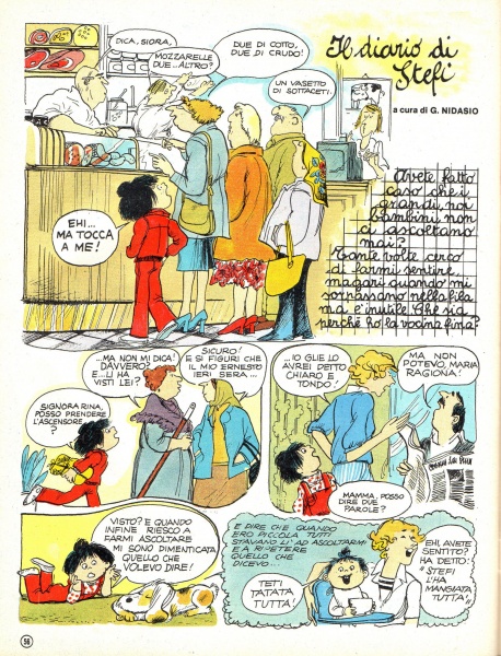 56