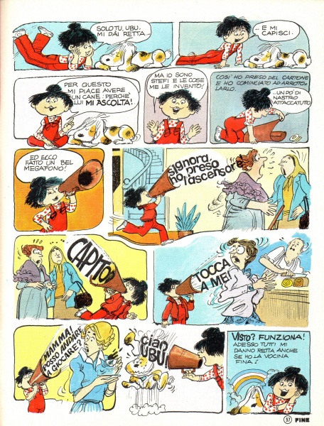 57
