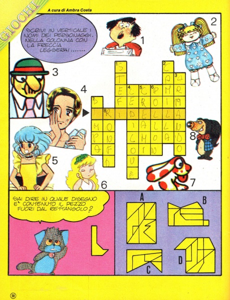 58