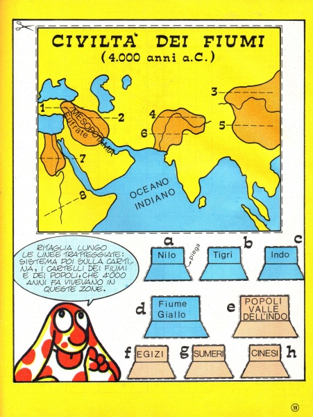 59