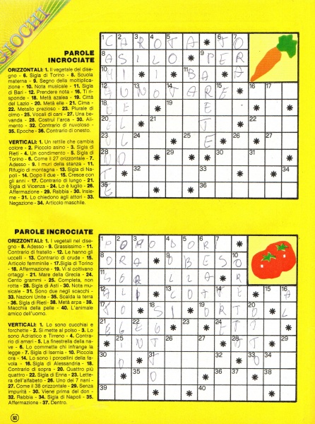 60