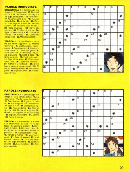 61
