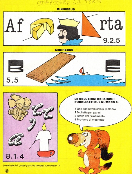 62
