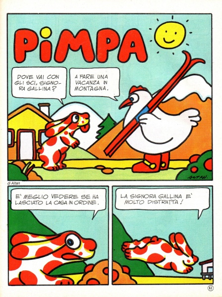 63