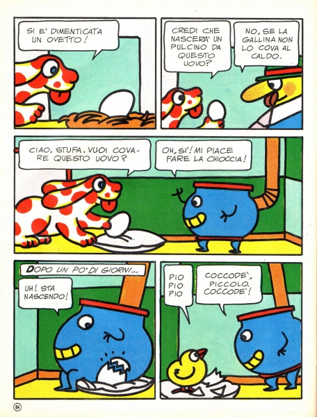 64
