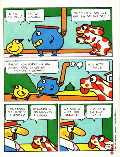 65