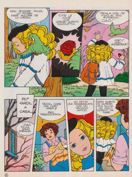 62