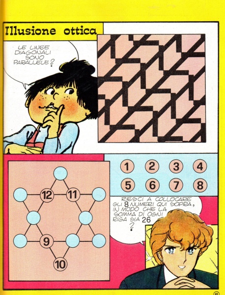 65