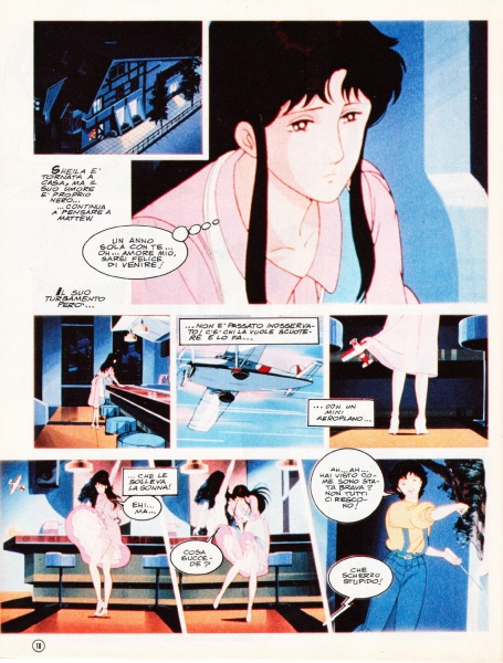 18
