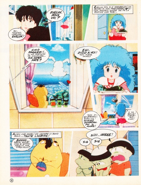 22
