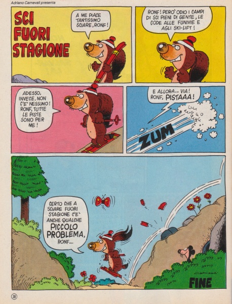 30