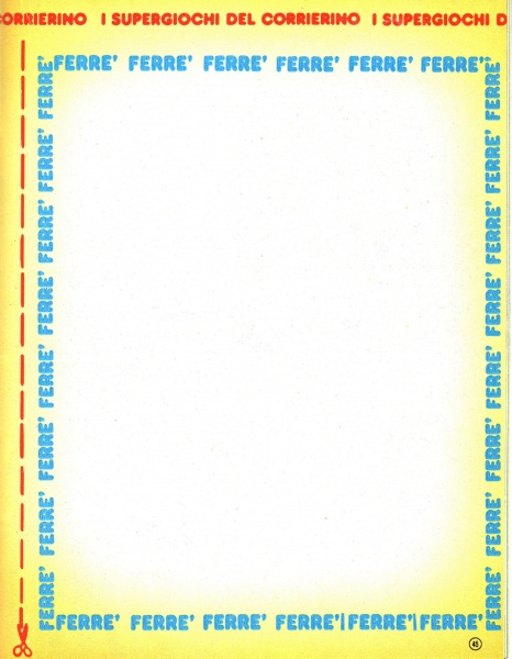 45
