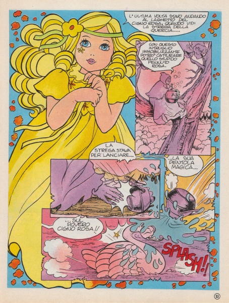 53
