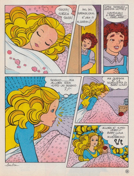 55