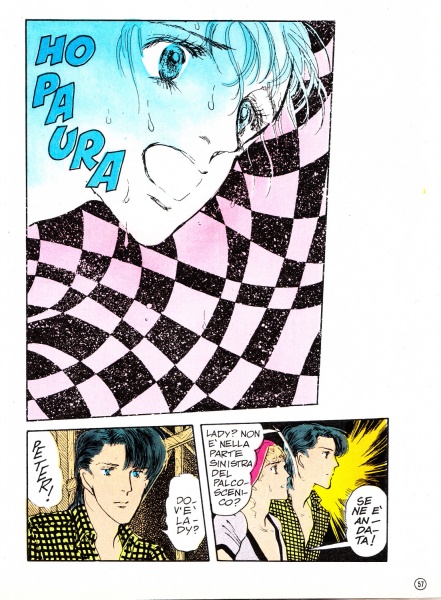 57