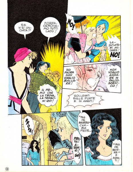 58