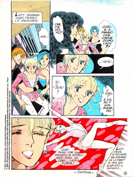 59
