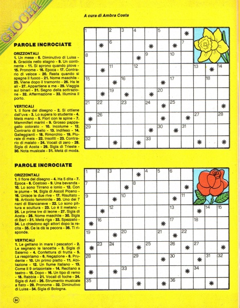 64
