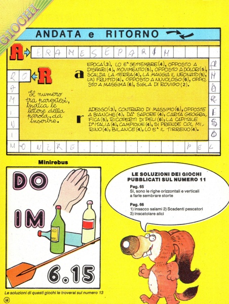 66