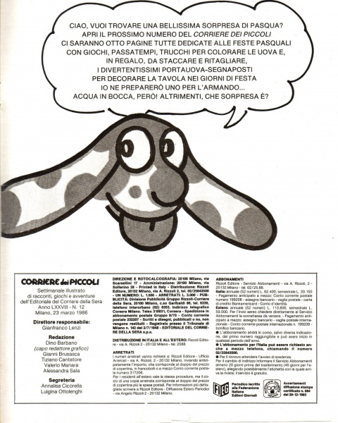 71
