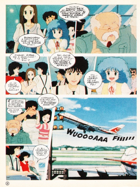 22