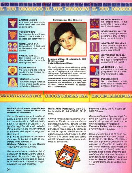 44