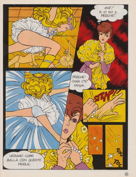 47