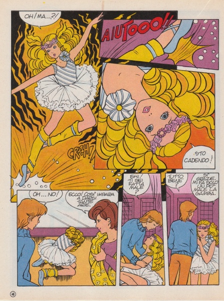 48
