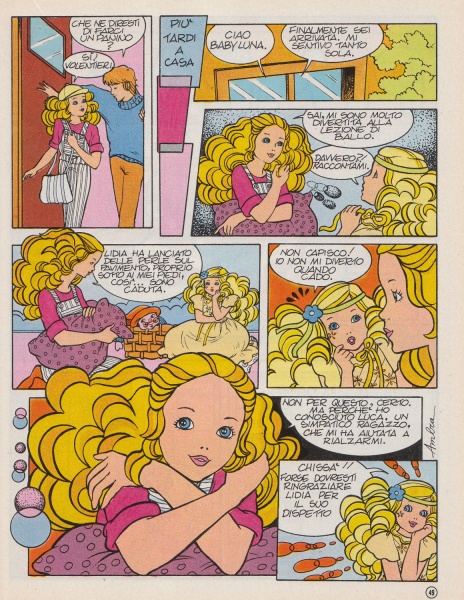 49