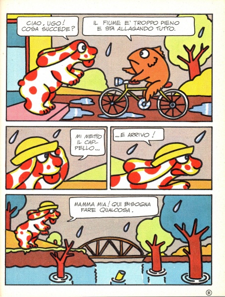 51