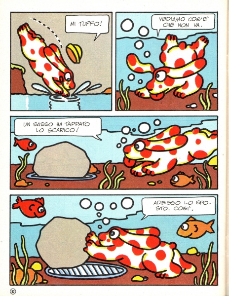 52