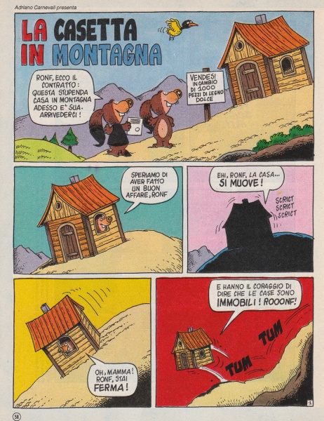 58