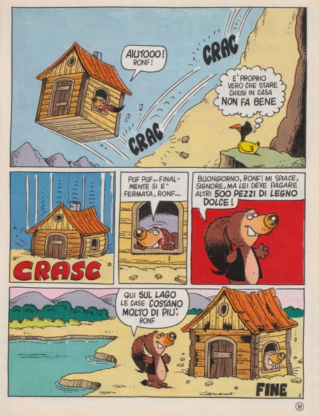 59