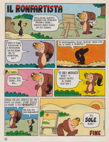 60