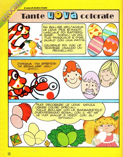 62