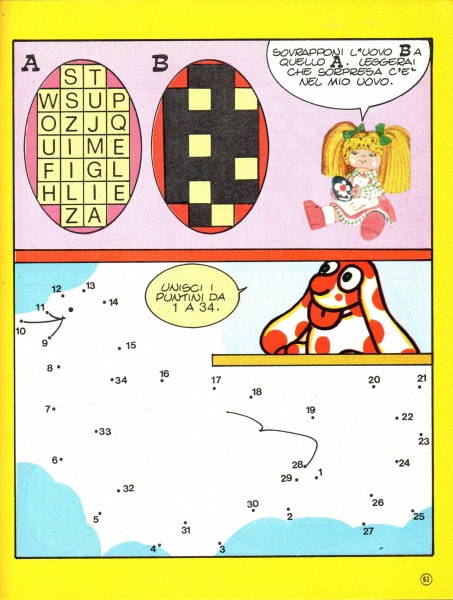 63