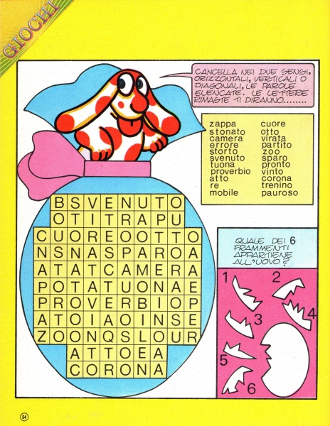 64