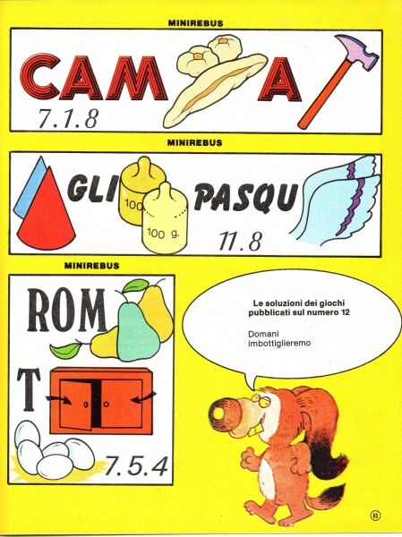 65
