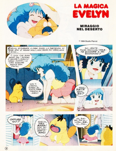 18